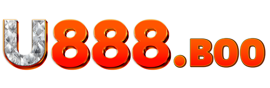 U888 | Trang Chủ Đăng Ký, Đăng Nhập Chính Thức Tặng 888K