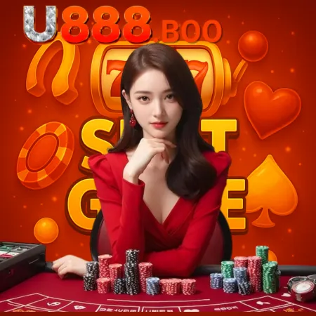ảnh sidebar u888