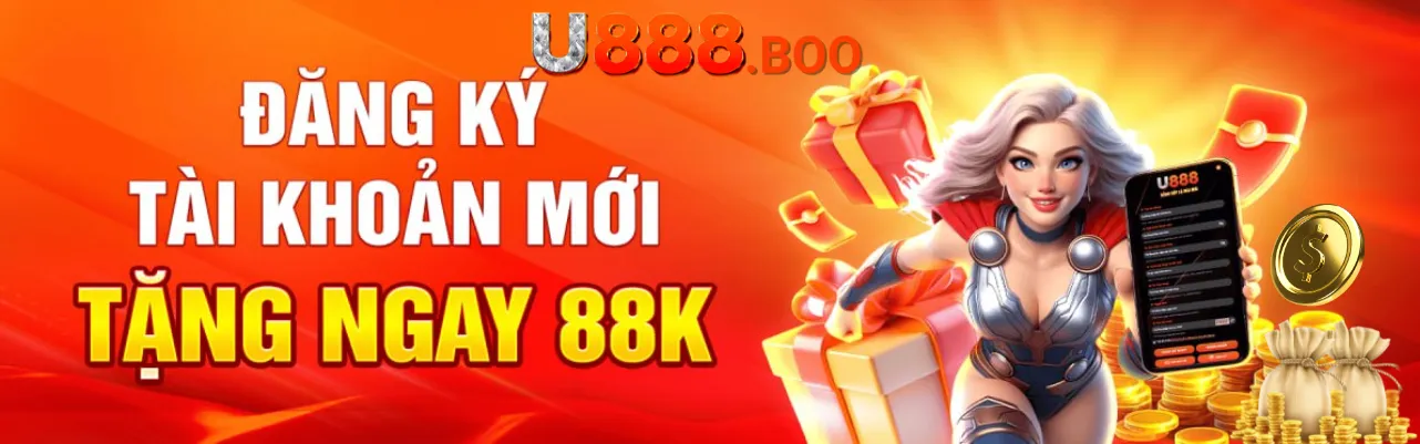 banner u888