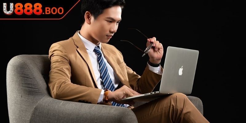 CEO Trunks Tam 3 Thành tựu nổi bật CEO Trunks Tam đã đạt được trong ngành
