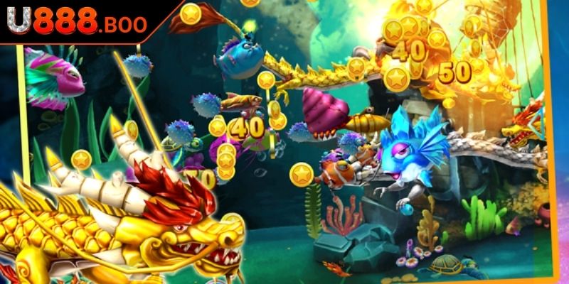 Chuyên Gia Săn Rồng U888 - Bí Quyết Săn Khủng Long Hiệu Quả 1 Các lựa chọn sảnh cược trong Chuyên Gia Săn Rồng U888