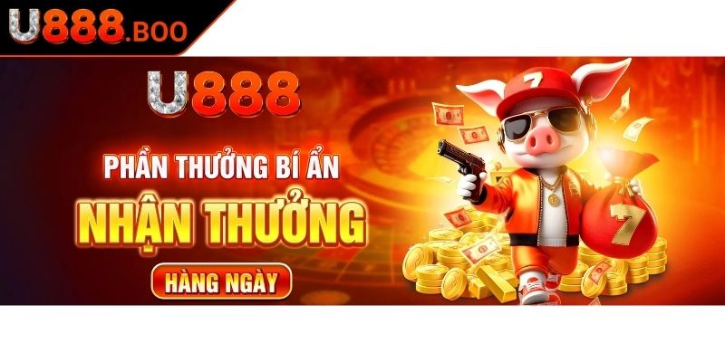 Phần thưởng bí ẩn hàng ngày – Cơ hội nhận ưu đãi hấp dẫn 2 Điều kiện để nhận phần thưởng bí ẩn hàng ngày