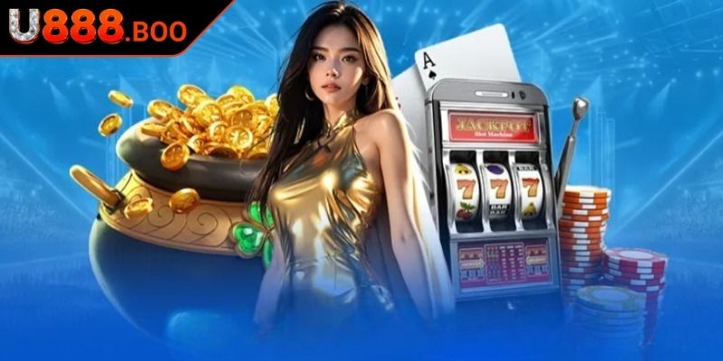 Quà Tặng Đặc Biệt ABCVIP Coin Mở Ra Cơ Hội Vàng Cho Người Chơi 3 Bắt đầu nhận quà tặng đặc biệt ABCVIP coin