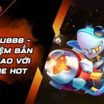 Sảnh KA U888